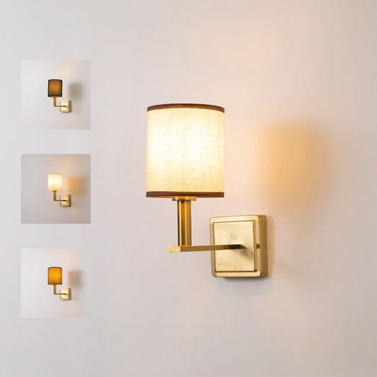 waverly 1 light wall sconce
